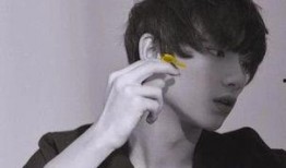 丁程鑫宋亚轩最新爆料,揭秘幕后故事与精彩瞬间