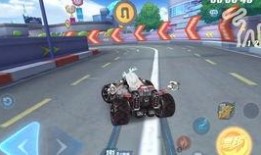 手游最新勋章爆料,揭秘最新勋章爆料，战力飙升的秘密武器！