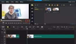 全国视频爆料软件
