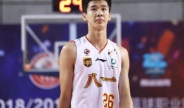 郭昊文爆料八一广场视频,一场震撼人心的篮球盛宴