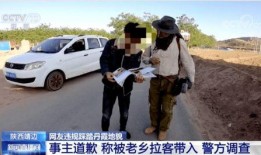 王庄爆料二虎事件始末视频,二虎事件始末揭秘